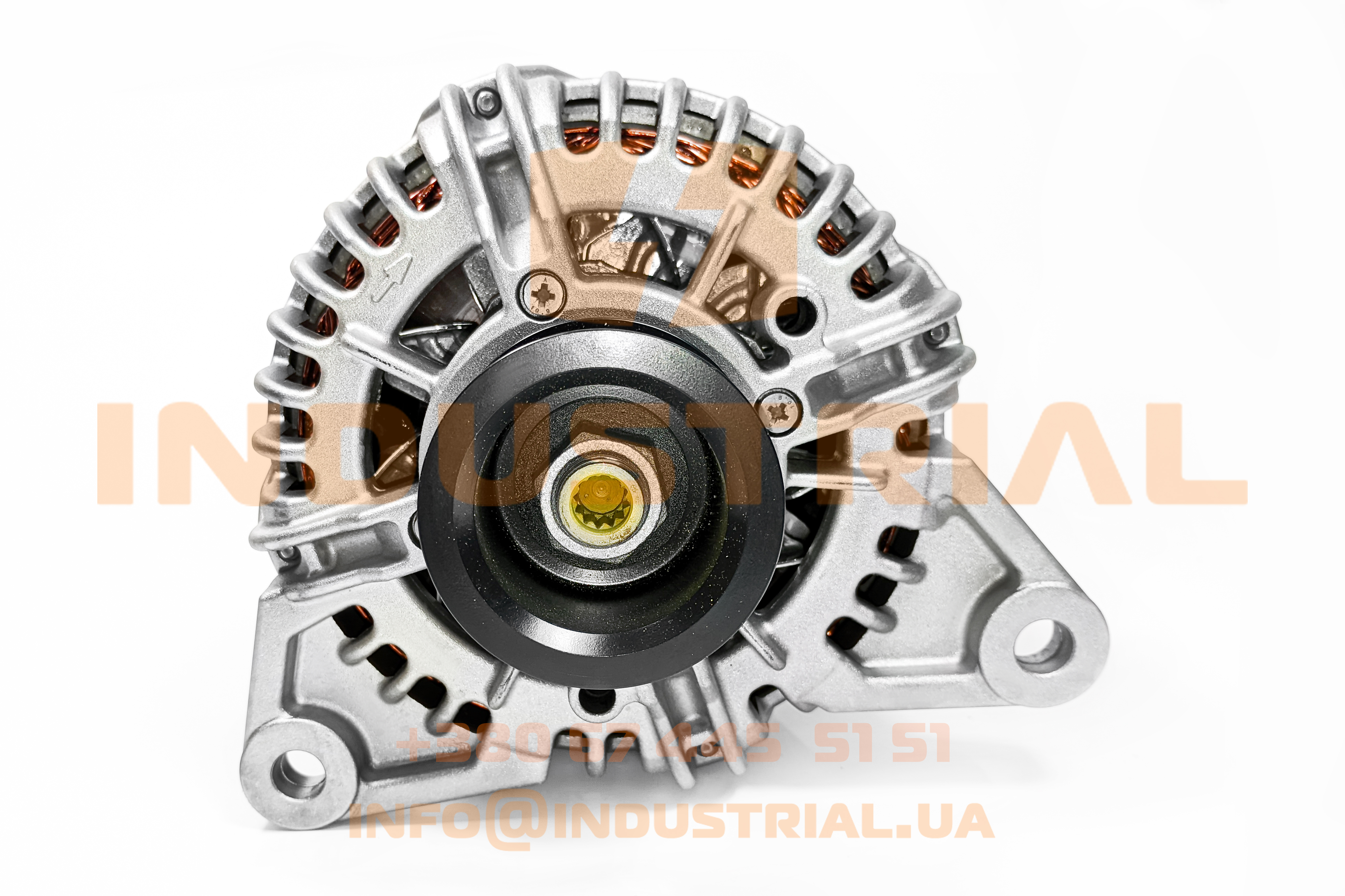 CNH 6240898 CNH INDUSTRIAL